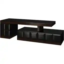 میز تلویزیون سام میت مدل 1402