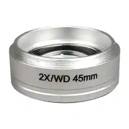 لنز میکروسکوپ ایزی فیکس مدل AK36