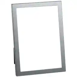 قاب عکس فیلیپی مدل David سایز 16×21 سانتی متر