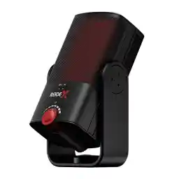 میکروفون استودیویی رود مدل XCM 50