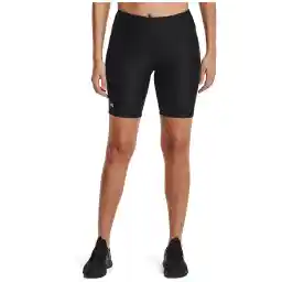 Siyah-Beyaz Kadın Kısa Şort