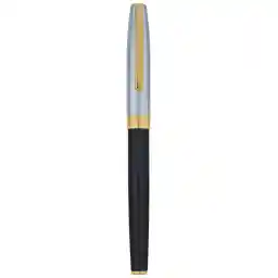 خودنویس شیفر مدل Sagaris Chrome