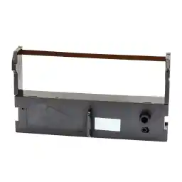 ریبون پرینتر سوزنی بست مارک مدل Erc39/43