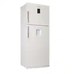 یخچال و فریزر 18 فوت امرسان مدل TFN18D