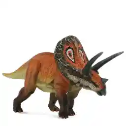 عروسک کالکتا مدل Dinosaur 88512 طول 15 سانتی متر