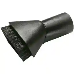 برس موی طبیعی جاروبرقی کرشر