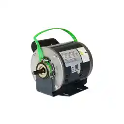 کولر آبی الکتروژن مدل 3/4 تکخازن