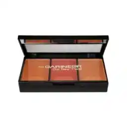 رژگونه گارنیر کد 403