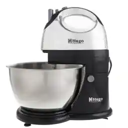 همزن هوگو مدل Hu-750