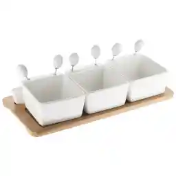 اردورخوری ریور مدل QWA01930