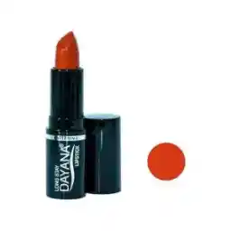 رژ لب جامد دایانا مدل Long Stay شماره 05