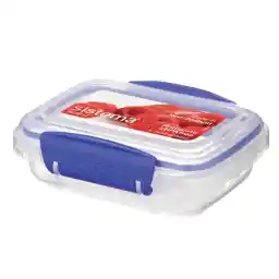 ظرف نگهدارنده سیستما مدل 1520