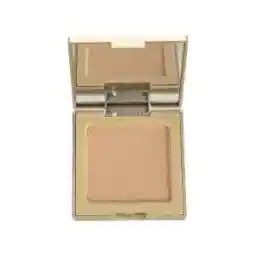 پنکیک آر تی اس شماره T05