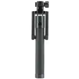 پایه مونوپاد بی سیم لوکاست مدل H-3S