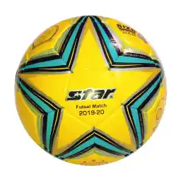 توپ فوتسال استار مدل 2020