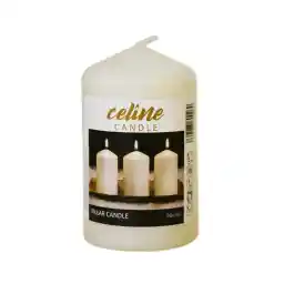 شمع سلین کد 026