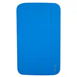 کیف کلاسوری بلک مدل SMcr24 مناسب برای تبلت سامسونگ Galaxy Tab 3 7inch T210 / T211