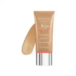 کرم پودر 24 ساعته ایر مات بورژوآ حجم 30 میلی لیتر - شماره 06