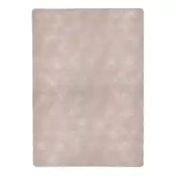 فرش پارچه ای ایپک مدل داماس کد 203