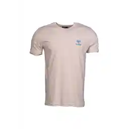 KEVINS Çok Renkli Erkek T-Shirt 910995-3500