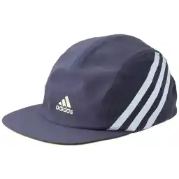 adidas Unisex-Adult UG349 HEADWEAR