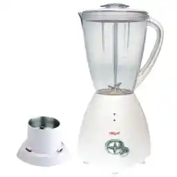 مخلوط کن هوگل مدل HG1028B