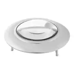 ذره بین فیلیپی مدل UFO