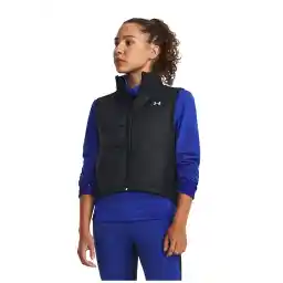 Save The Duck Siyah Erkek Dik Yaka Normal Kalıp Puffer Yelek J82430XGIGA1920342