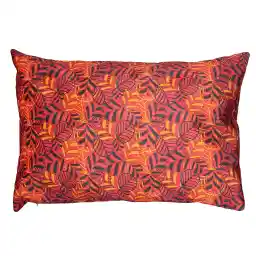 کوسن گوشه کد 25