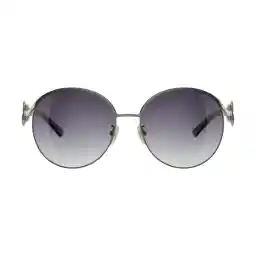 عینک آفتابی زنانه شوپارد مدل 21S