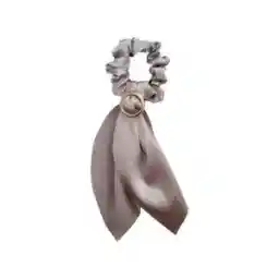 کش مو مدل ZV 078