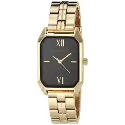 Anne Klein Women's Bracelet Watch