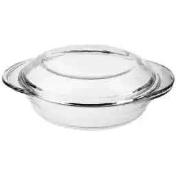 ظرف پخت مارینکس مدل GD1.6458