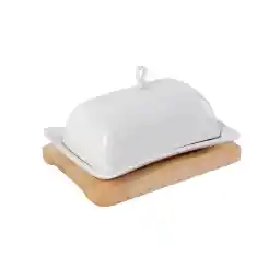 ظرف کره ریور مدل 9439