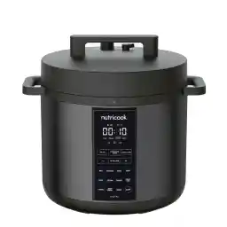 زودپز برقی نوتریکوک مدل SP204K