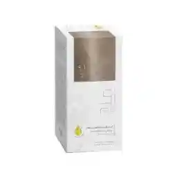 کیت رنگ مو زی فام شماره 9.1