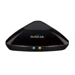 دستگاه کنترل مرکزی خانه هوشمند برادلینک مدل RM2