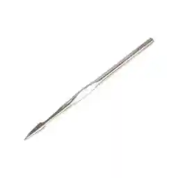 دور گیر ناخن سکی مدل SS-304