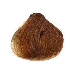 رنگ مو بلوند عسلی 7.34 آرکانوم