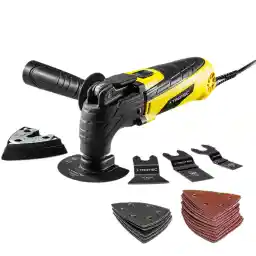 ابزار همه کاره تروتک مدل PMTS 10-230v