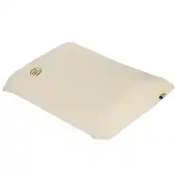 بالش طبی هوشمند مدل Classic