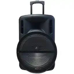 پخش کننده چندرسانه ای خانگی بوسمن مدل Z15