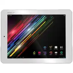 تبلت انرژی سیستم انرژی تبلت i828 اچ دی