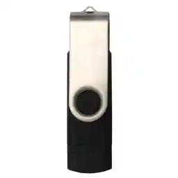 فلش مموری دیتاکی مدل OTG ظرفیت 16 گیگابایت