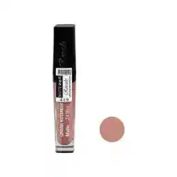 رژ لب مایع مات رزادو شماره 419