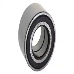 بلبرینگ چرخ جلو اس ان آر مدل R155.75 مناسب برای ال 90