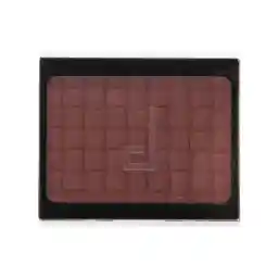 رژگونه دوسه شماره 54