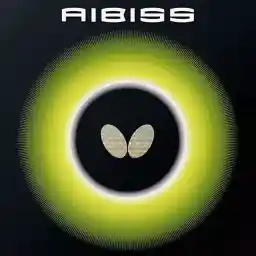 رویه راکت باترفلای AIBISS PJD | قرمز