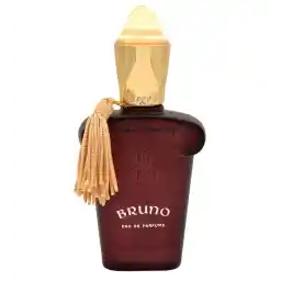 ادکلن برونو 33 میل | برندینی