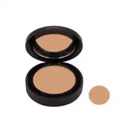 پنکیک مریدا مدل Two Way Cake شماره 28